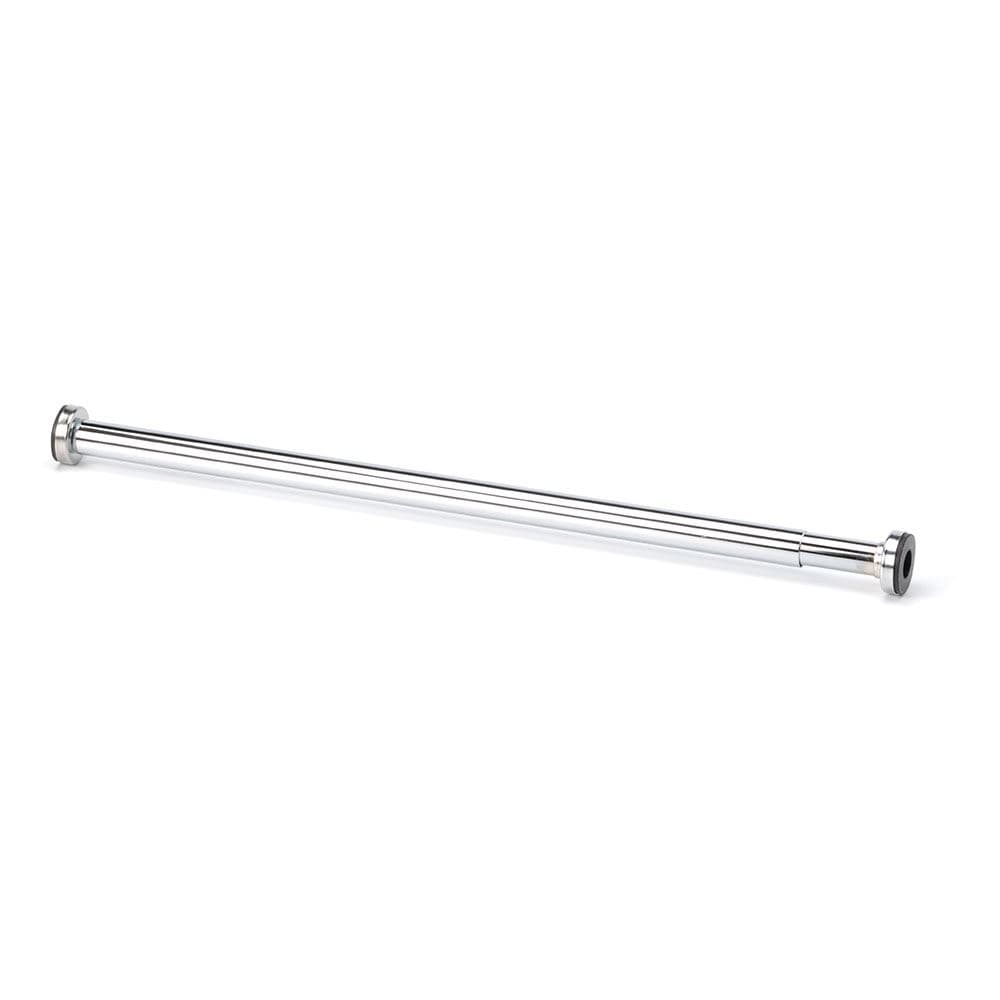 Tunturi Fitness Door-Way Chinning Bar, Leuanvetotangot & Telineet