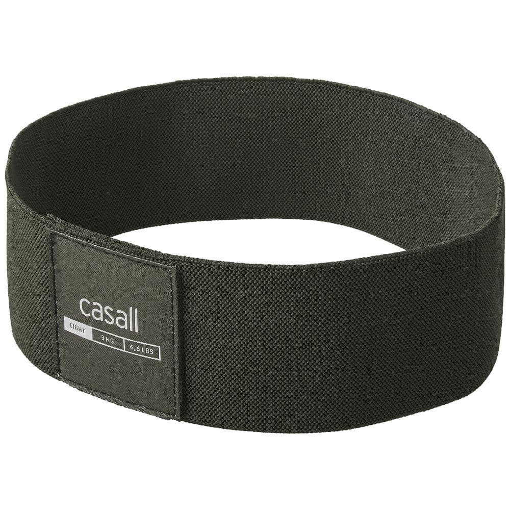 Casall Mini band, Powerband & Mini Band