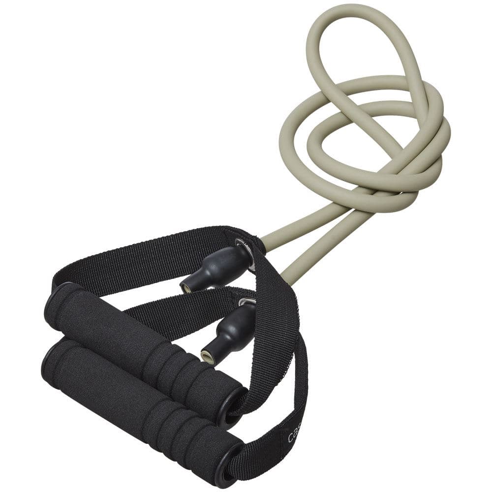 Casall Exetube, Exertube