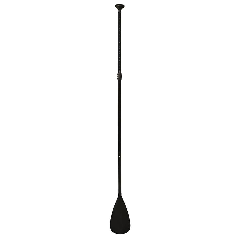 Deep Sea SUP-BOARD PADDLE 165-213 cm, SUP-laudat varusteet