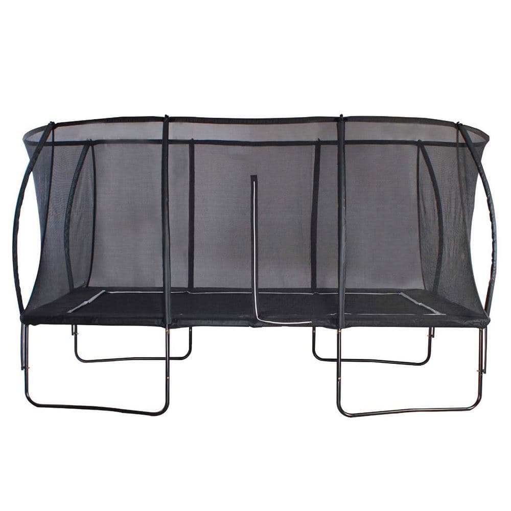 Stratos TRAMPOLINE RECTANGULAR, Trampoliinit