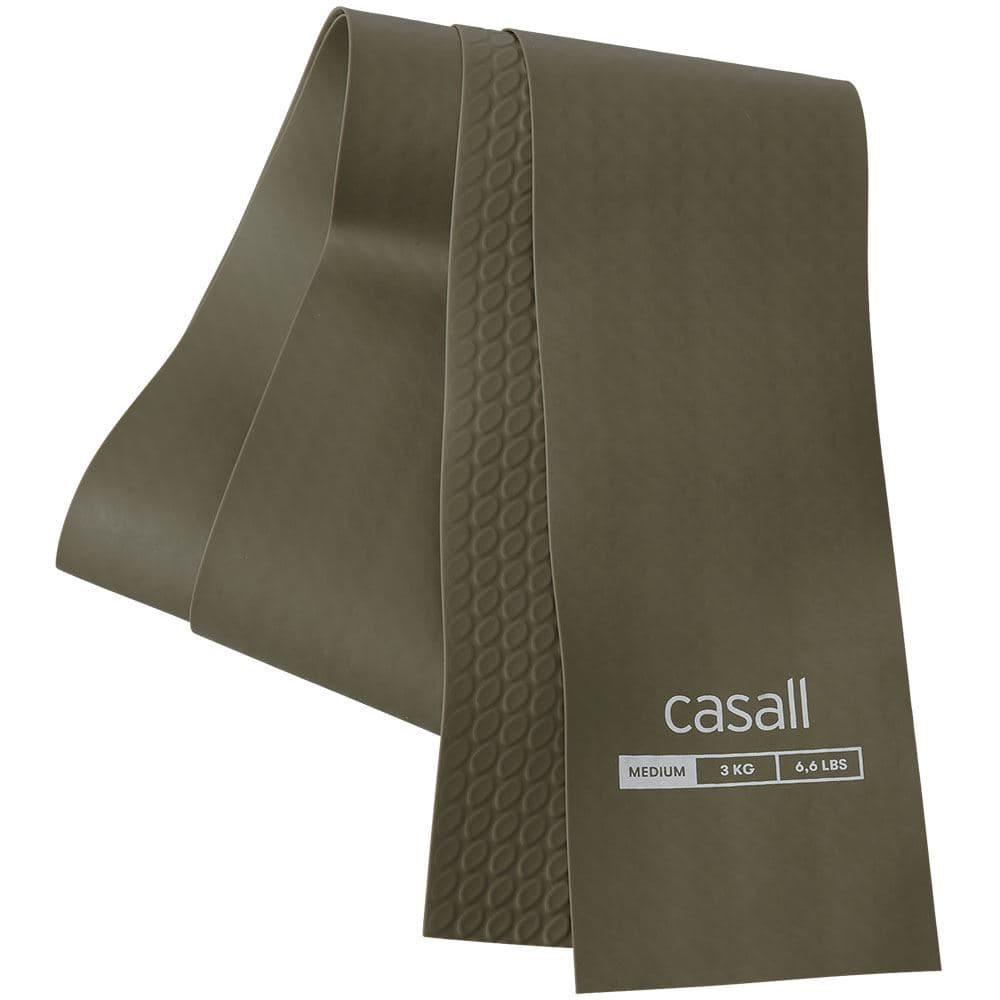 Casall Flex band Recycled, Powerband & Mini Band