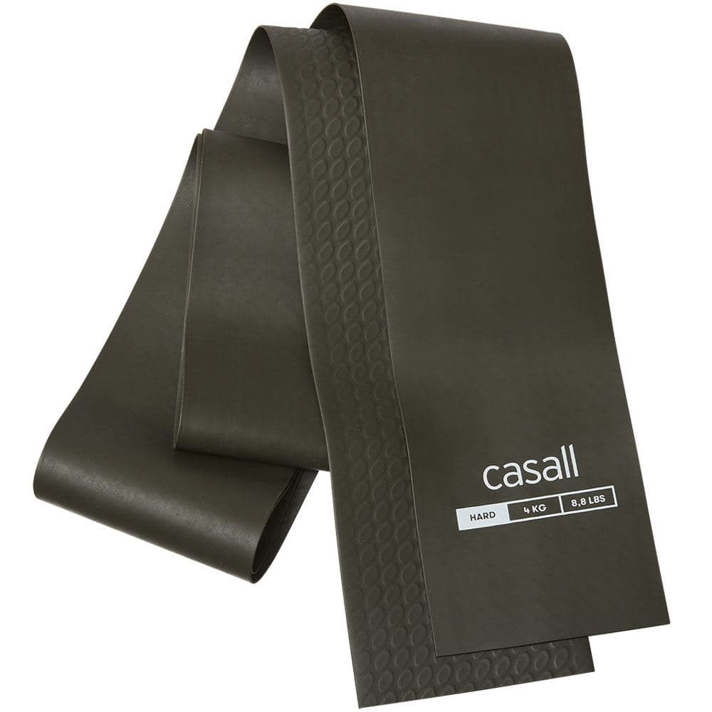 Casall Flex band Recycled, Powerband & Mini Band