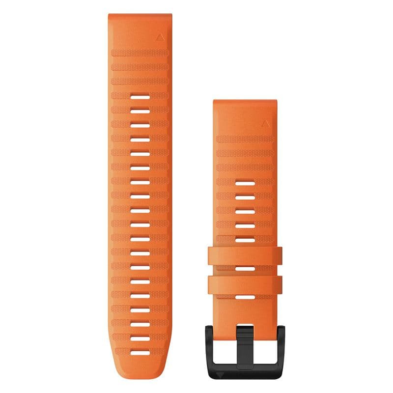 Garmin QuickFit® 22 -kellonhihnat