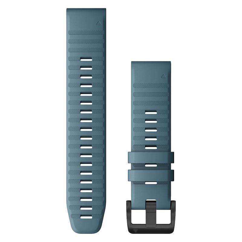Garmin QuickFit® 22 -kellonhihnat