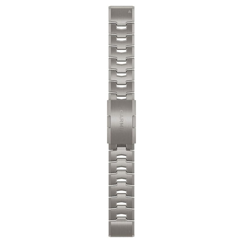 Garmin QuickFit® 22 -kellonhihnat