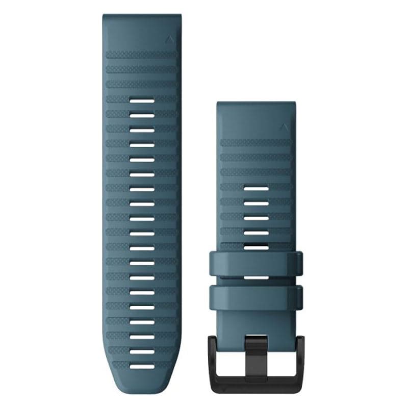 Garmin QuickFit® 26 -kellonhihnat