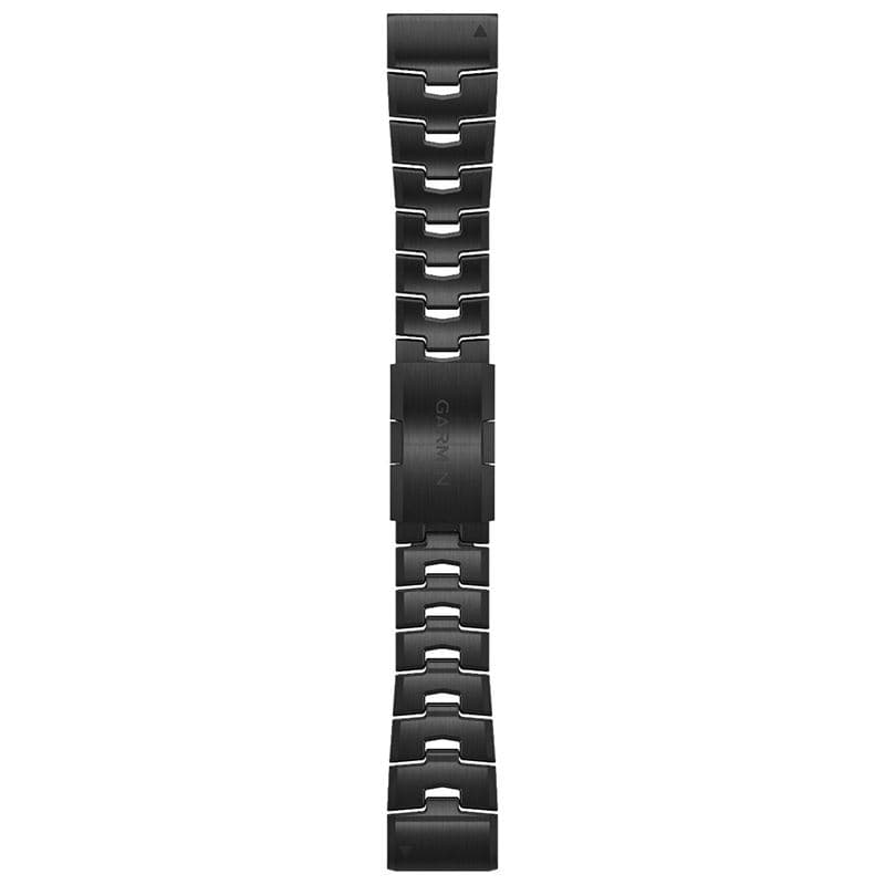 Garmin QuickFit® 26 -kellonhihnat