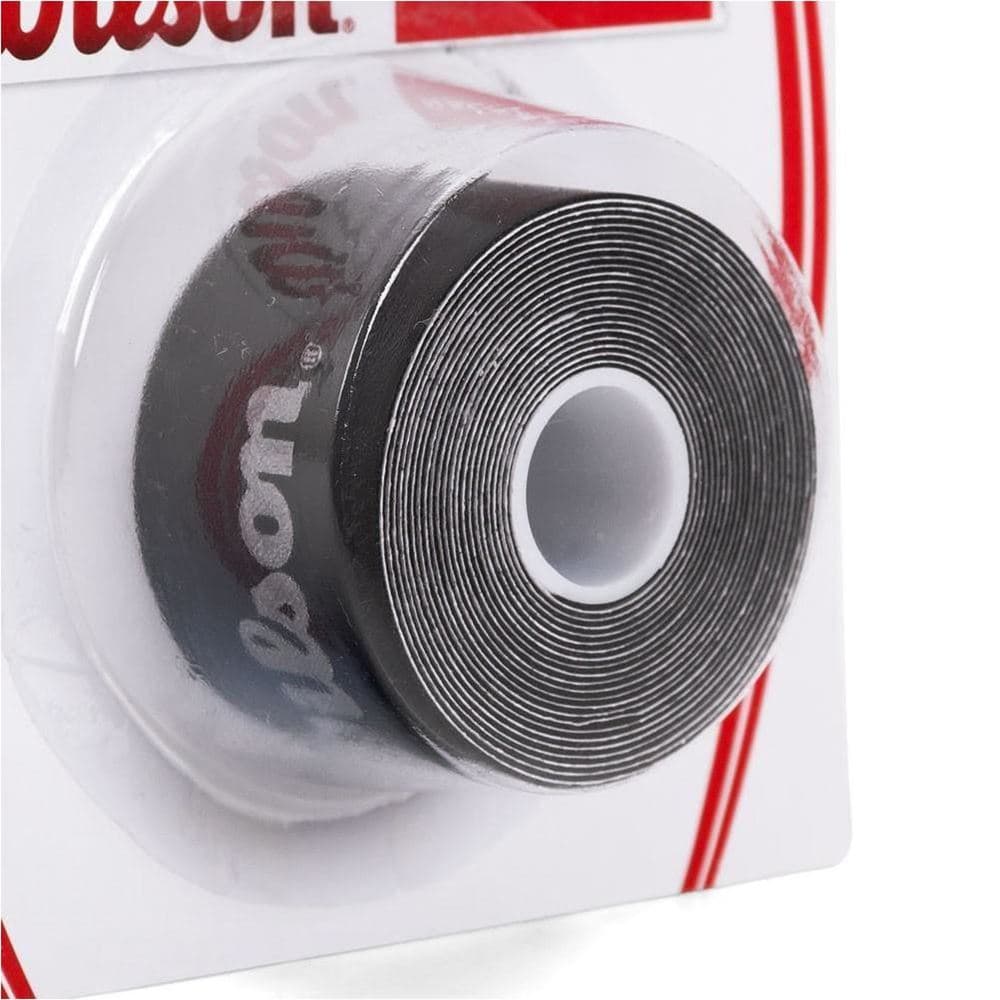 Wilson Racket Saver, Tennistarvikkeet