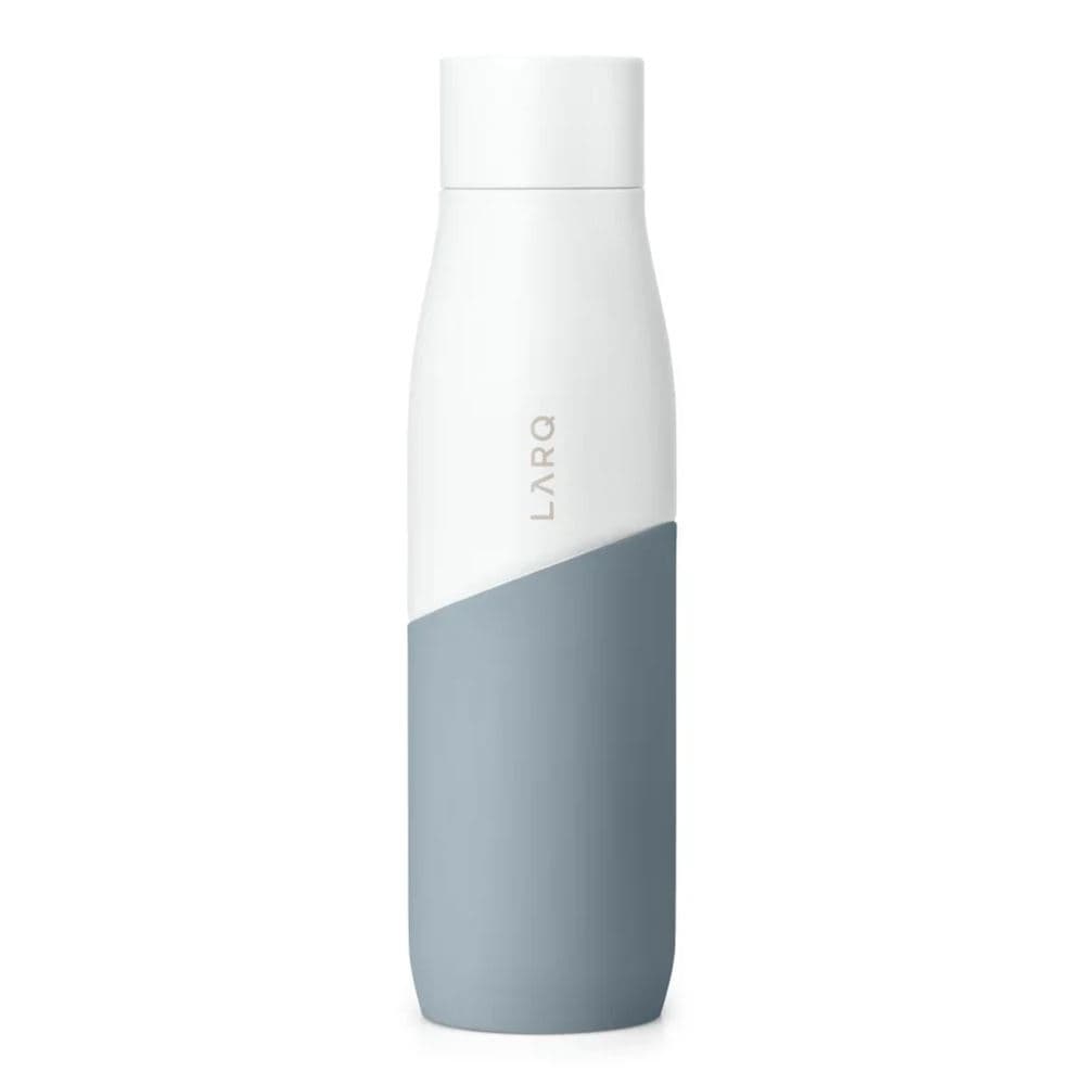 LARQ Bottle Movement PureVis™ 710 ml