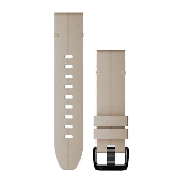 Garmin QuickFit® 20 -kellonhihnat