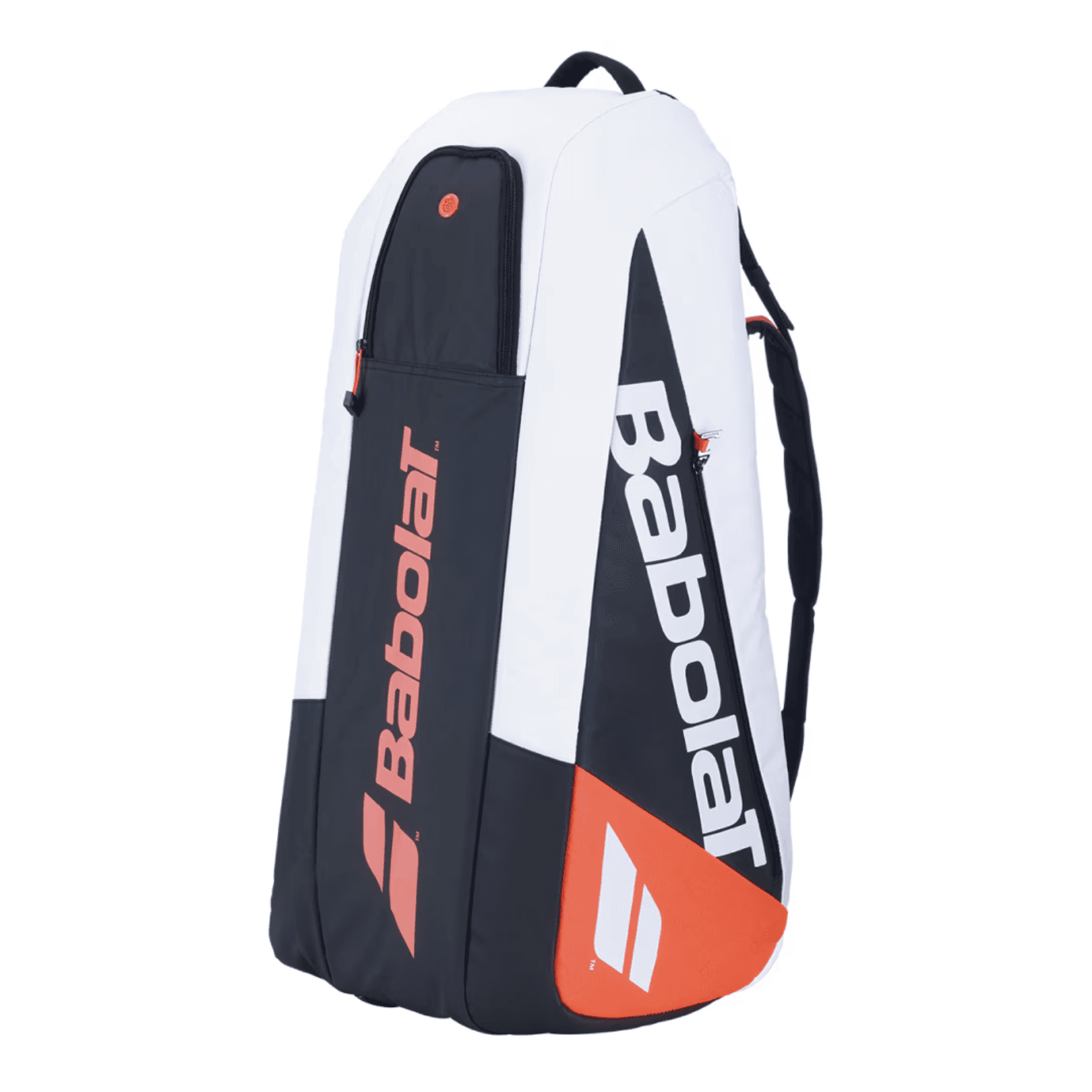 Babolat Pure Strike RH X6