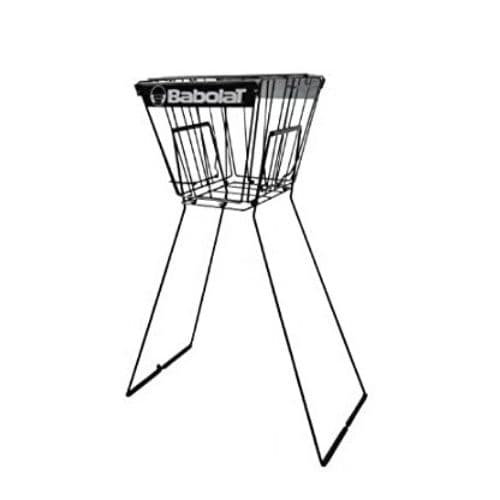 Babolat Pallokori