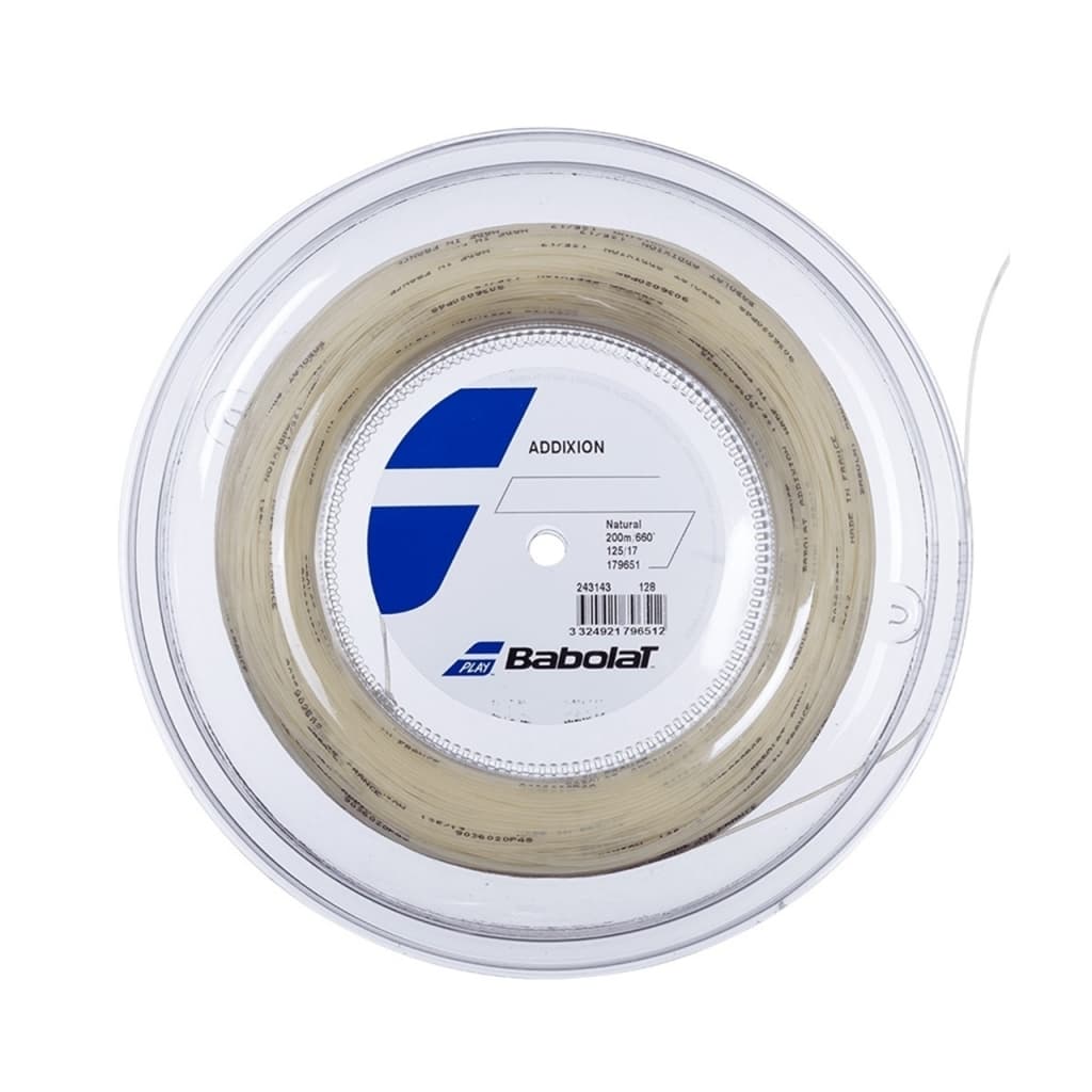 Babolat Addixion 200 M