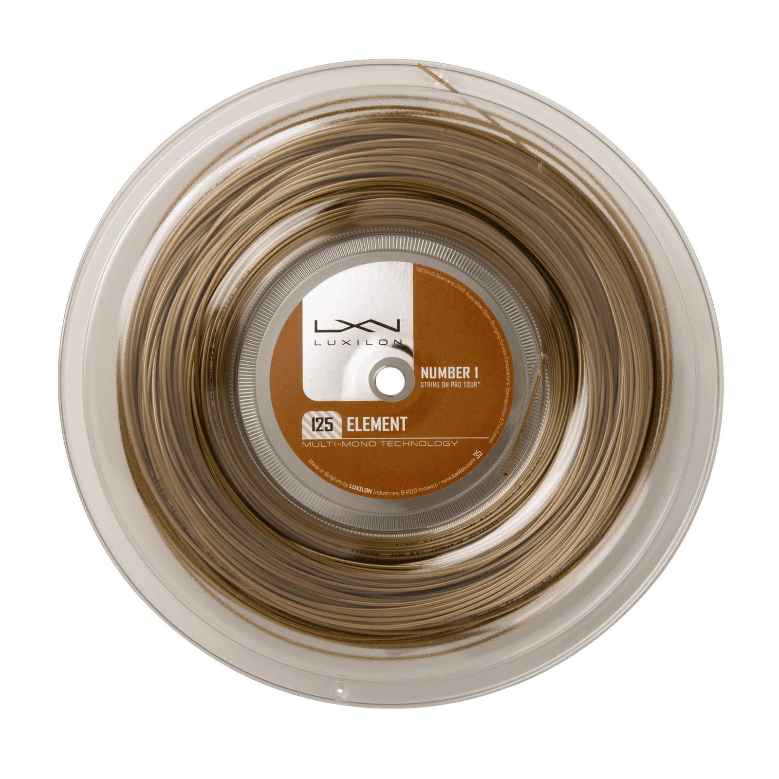 Luxilon Element, 200 M