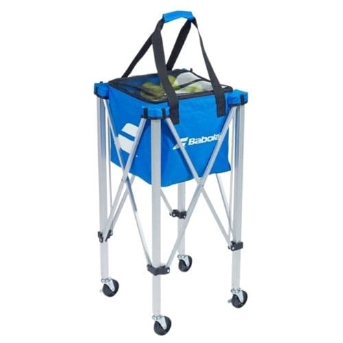 Babolat Pallokori Blue