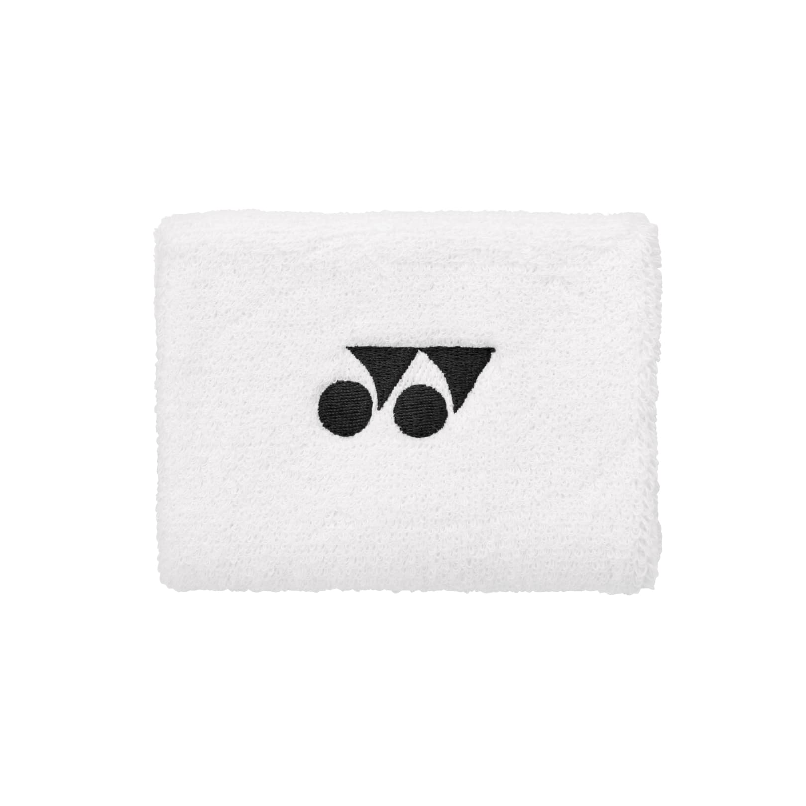 Yonex AC492EX Wristband White