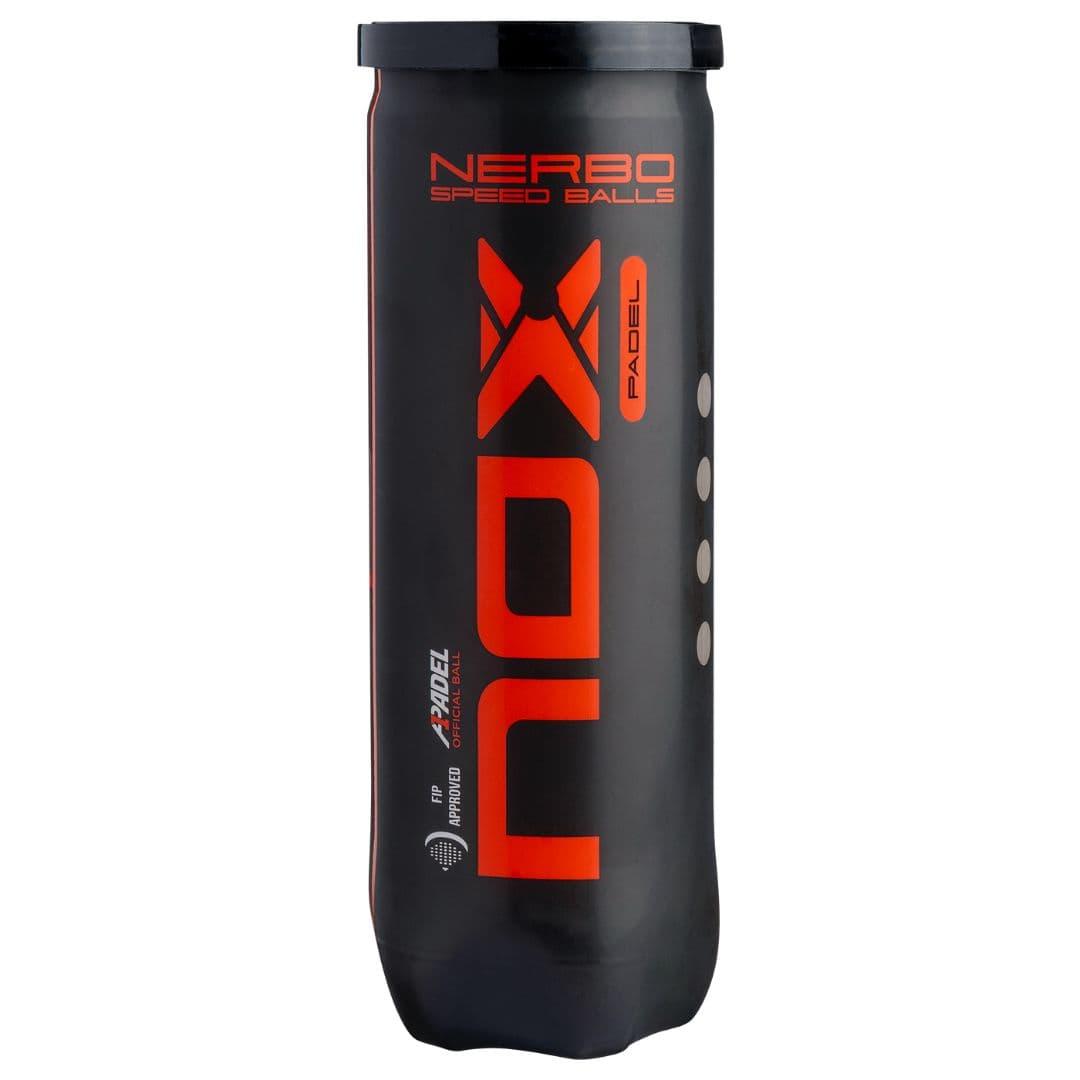 Nox Nerbo 3 pcs.