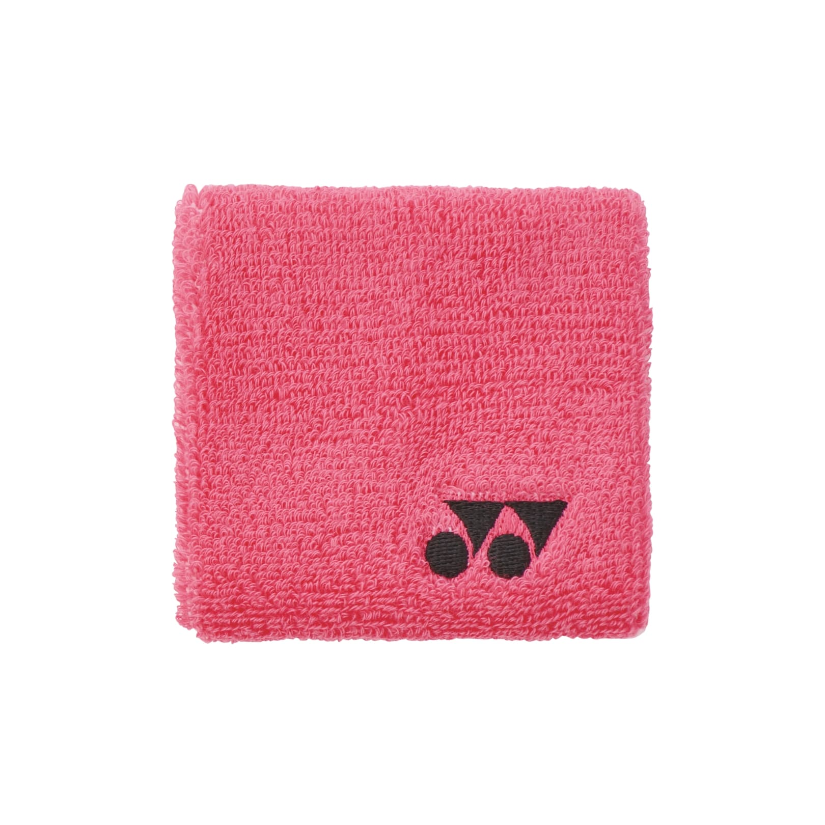 Yonex AC493EX Wristband Vaaleanpunainen