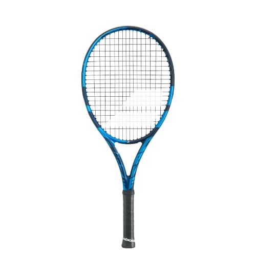 Babolat Pure Drive Junior 25