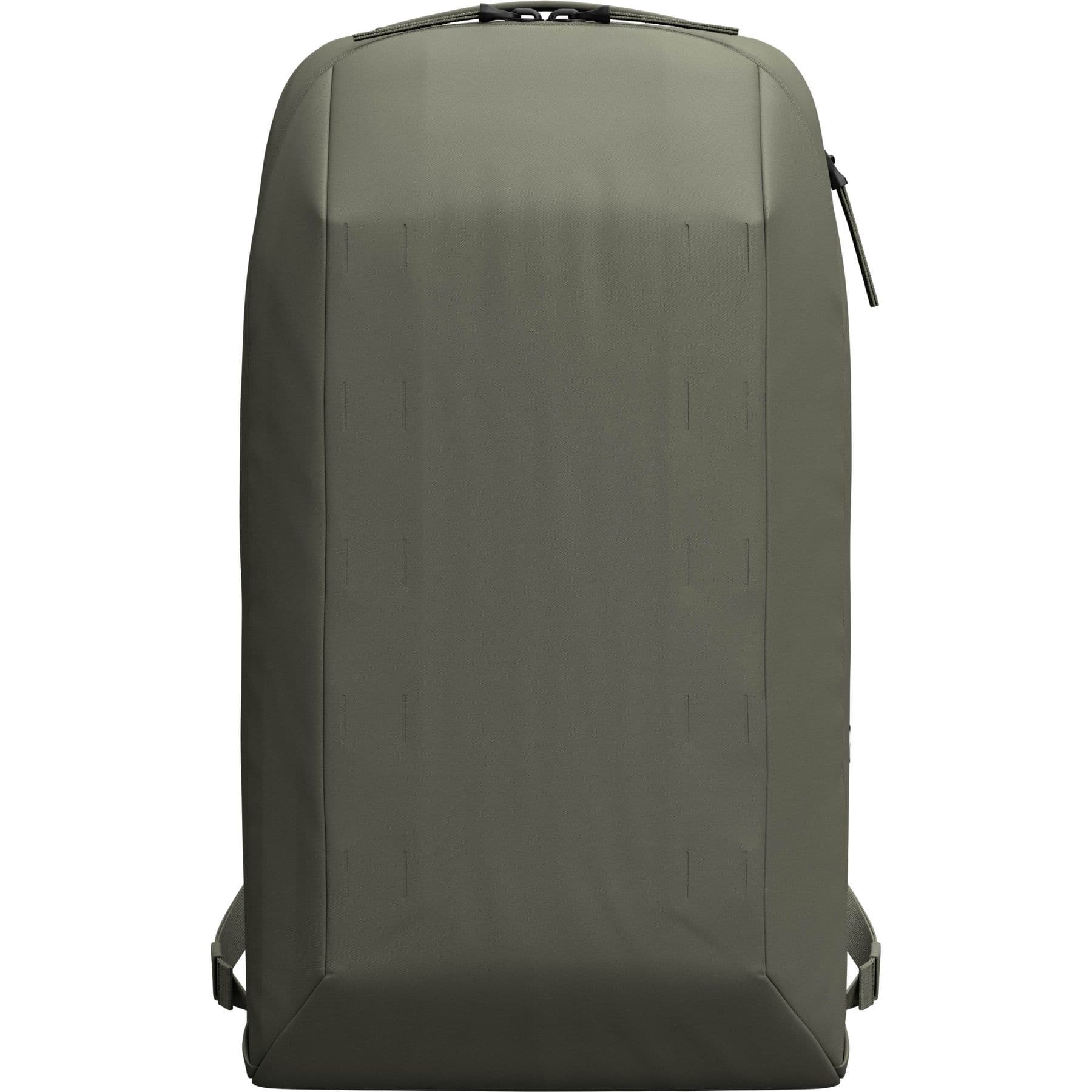 Db Freya, 22L, reppu, nainen, Sammalenvihreä