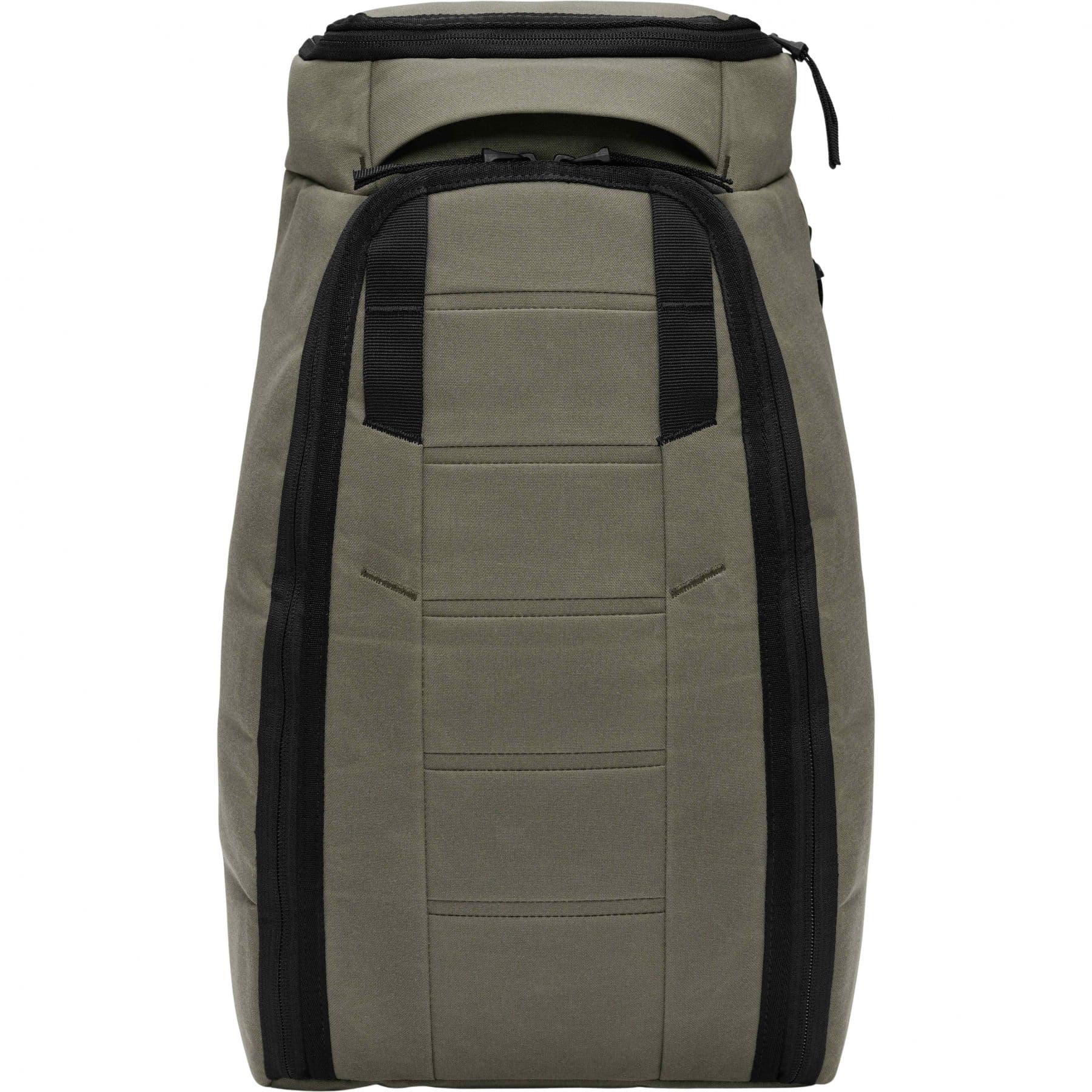 Db Hugger, 20L, reppu, Metsänvihreä