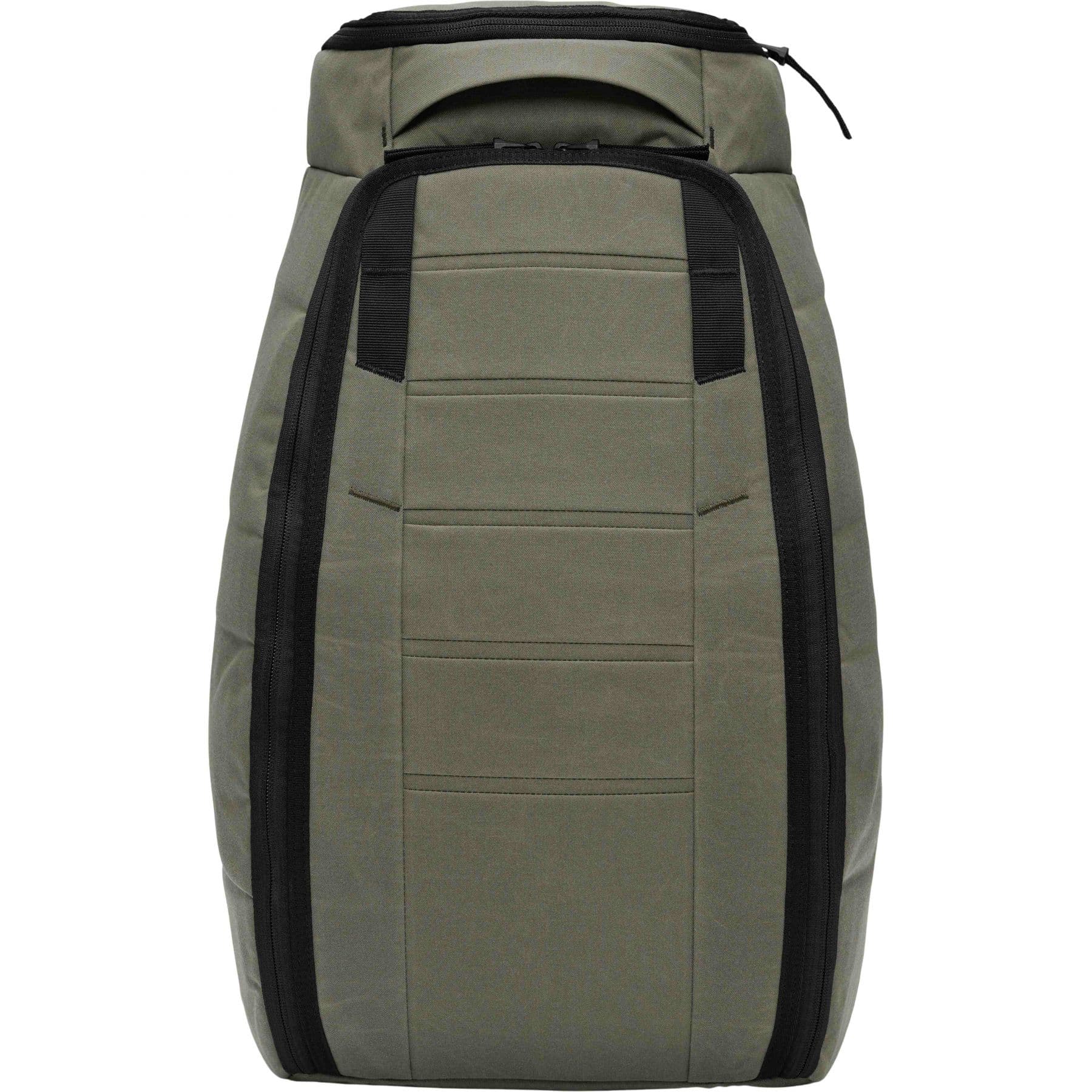 Db Hugger, 30L, reppu, Metsänvihreä