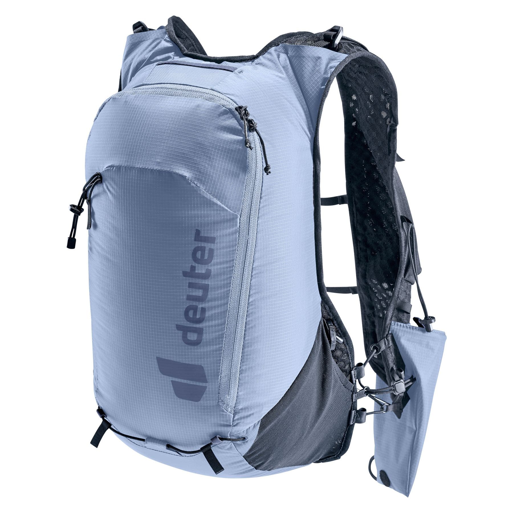 Deuter Ascender 13, juoksureppu, sprout