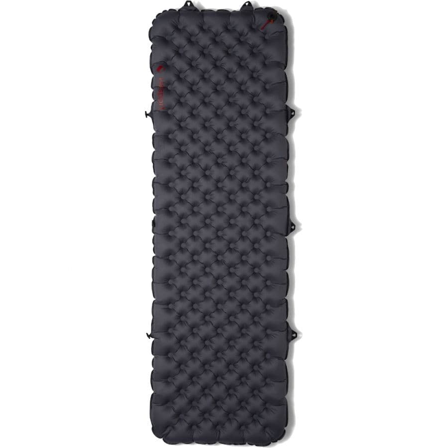 Helsport Blizzard R5+ Sleeping Mat, makuualusta