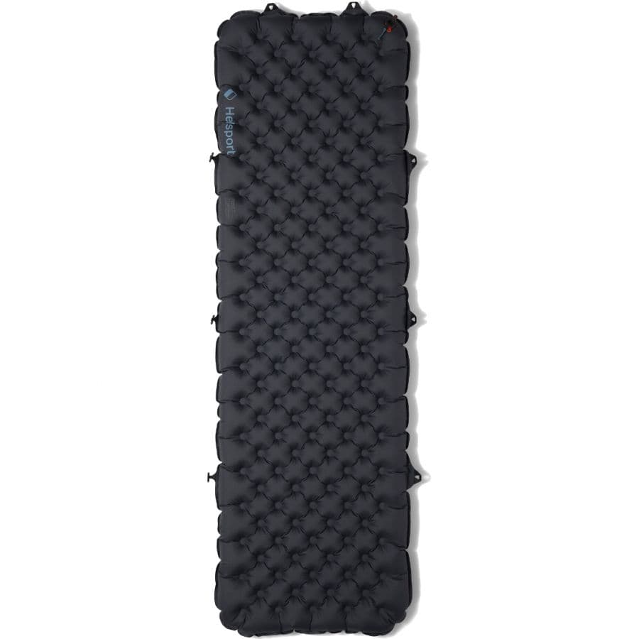 Helsport Challenger R3 Sleeping Mat, makuualusta