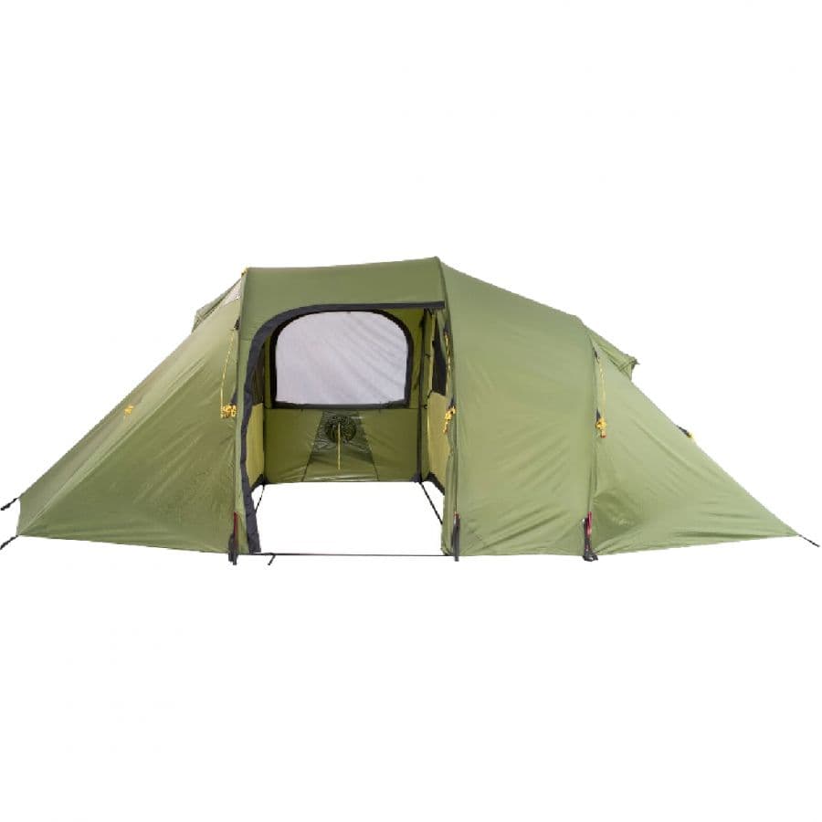Helsport Gimle Family 4+ Outer Tent, ulkoteltta