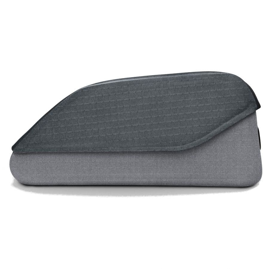 Helsport Gravel SL 1L Top Tube Bag, pyörälaukku