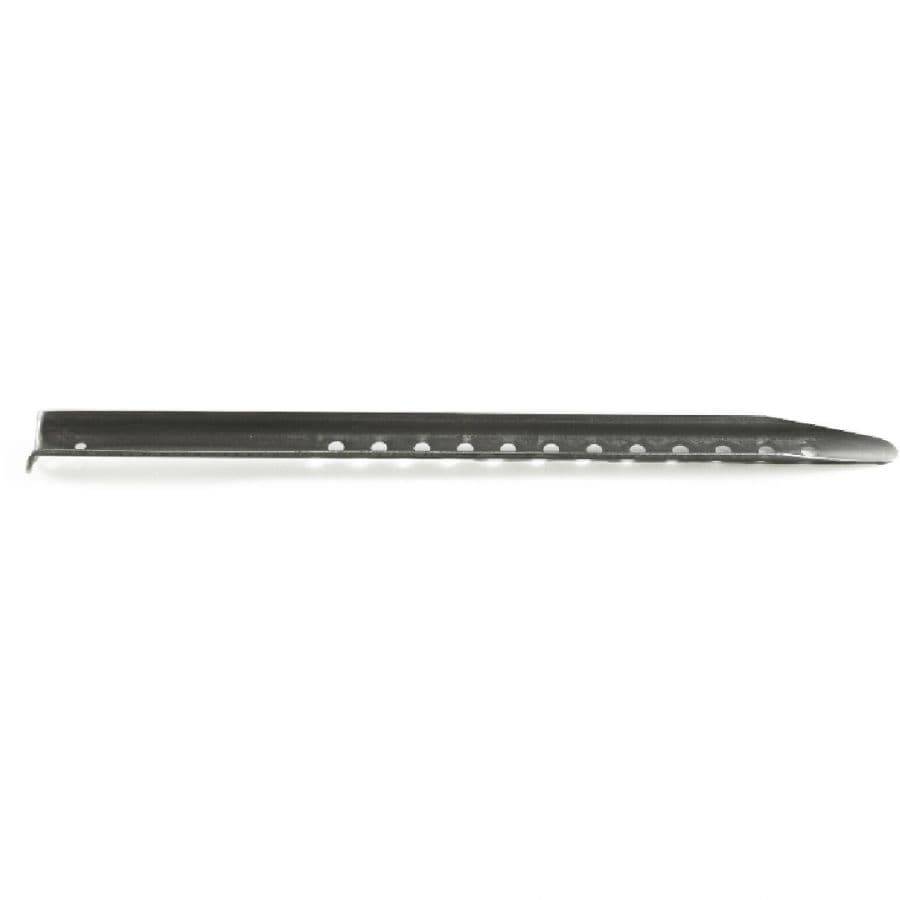 Helsport Pegs 31cm, lumi/hiekka, 8kpl