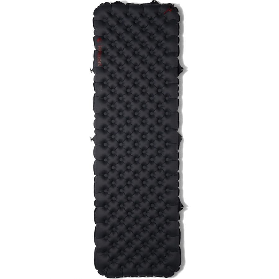 Helsport Pro R4 Sleeping Mat, makuualusta