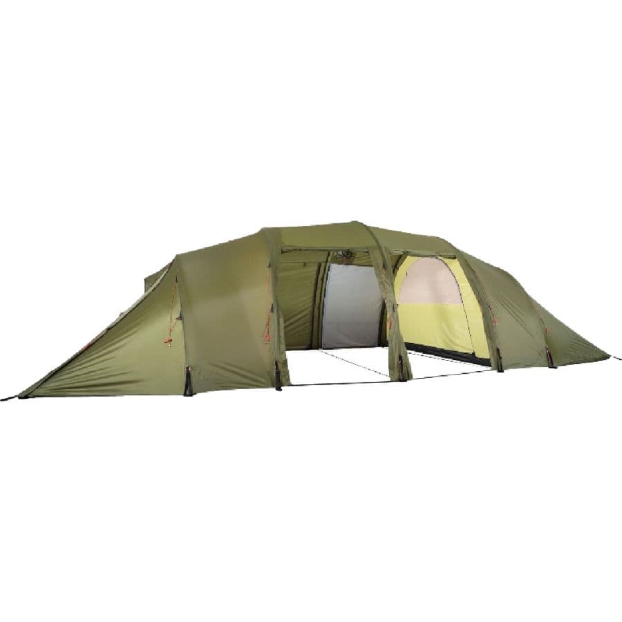 Helsport Valhall Outer Tent, ulkoteltta