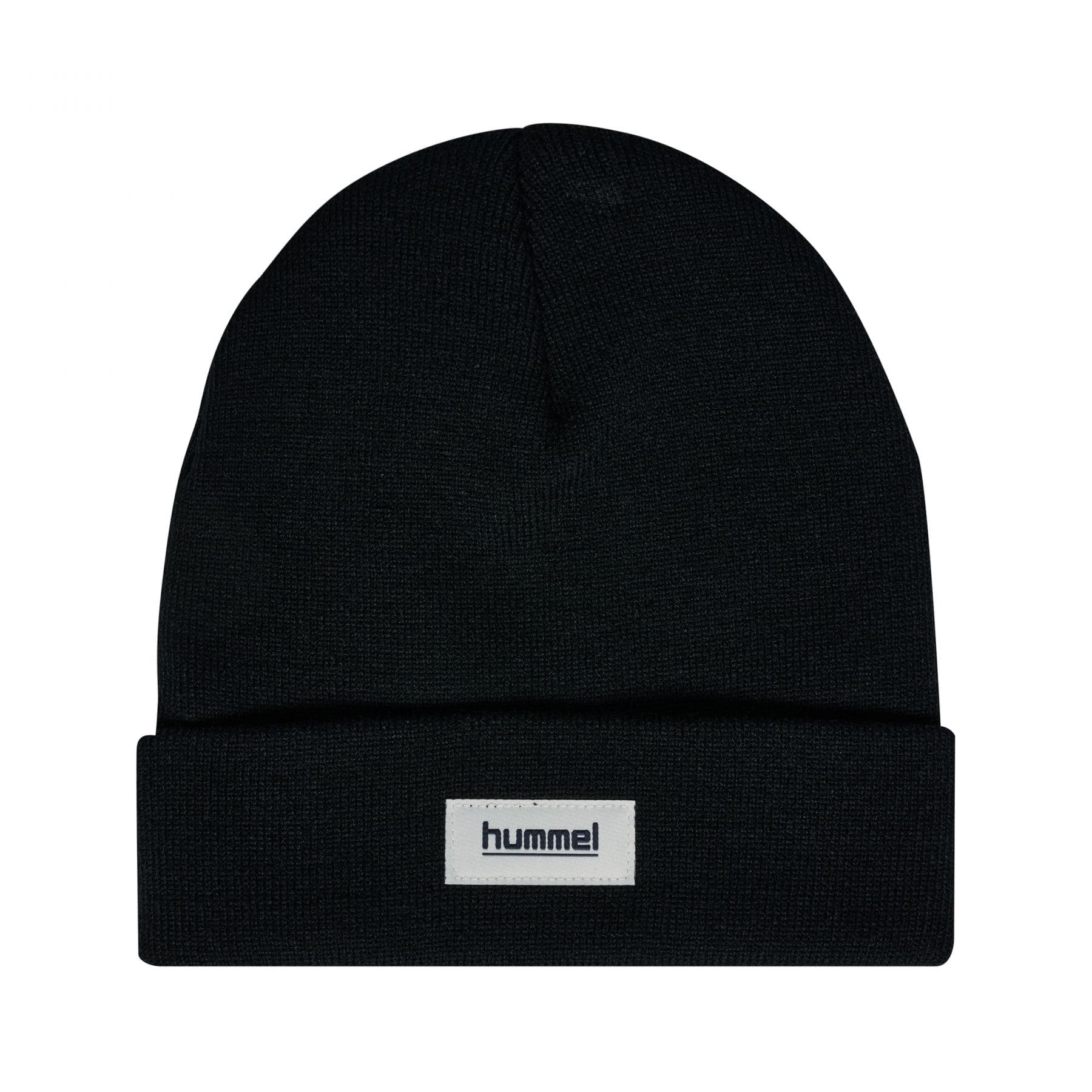 Hummel hmlJR, pipo, junior, musta