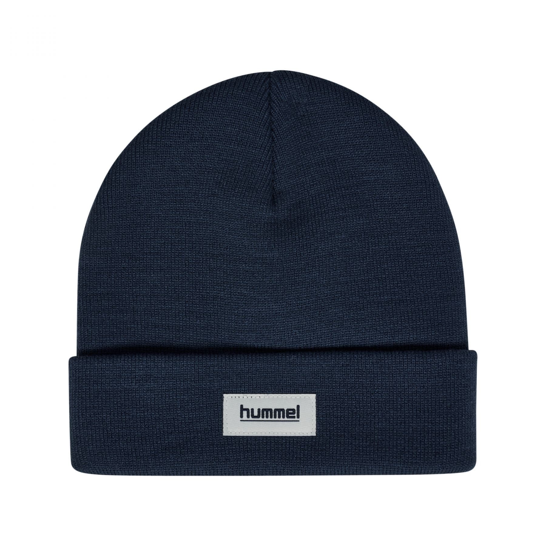 Hummel hmlJR, pipo, junior, sininen