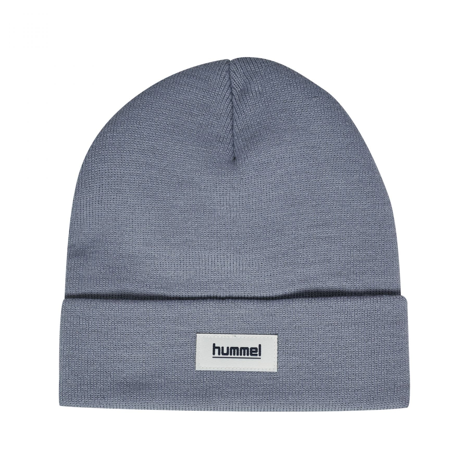Hummel hmlJR, pipo, junior, sininen
