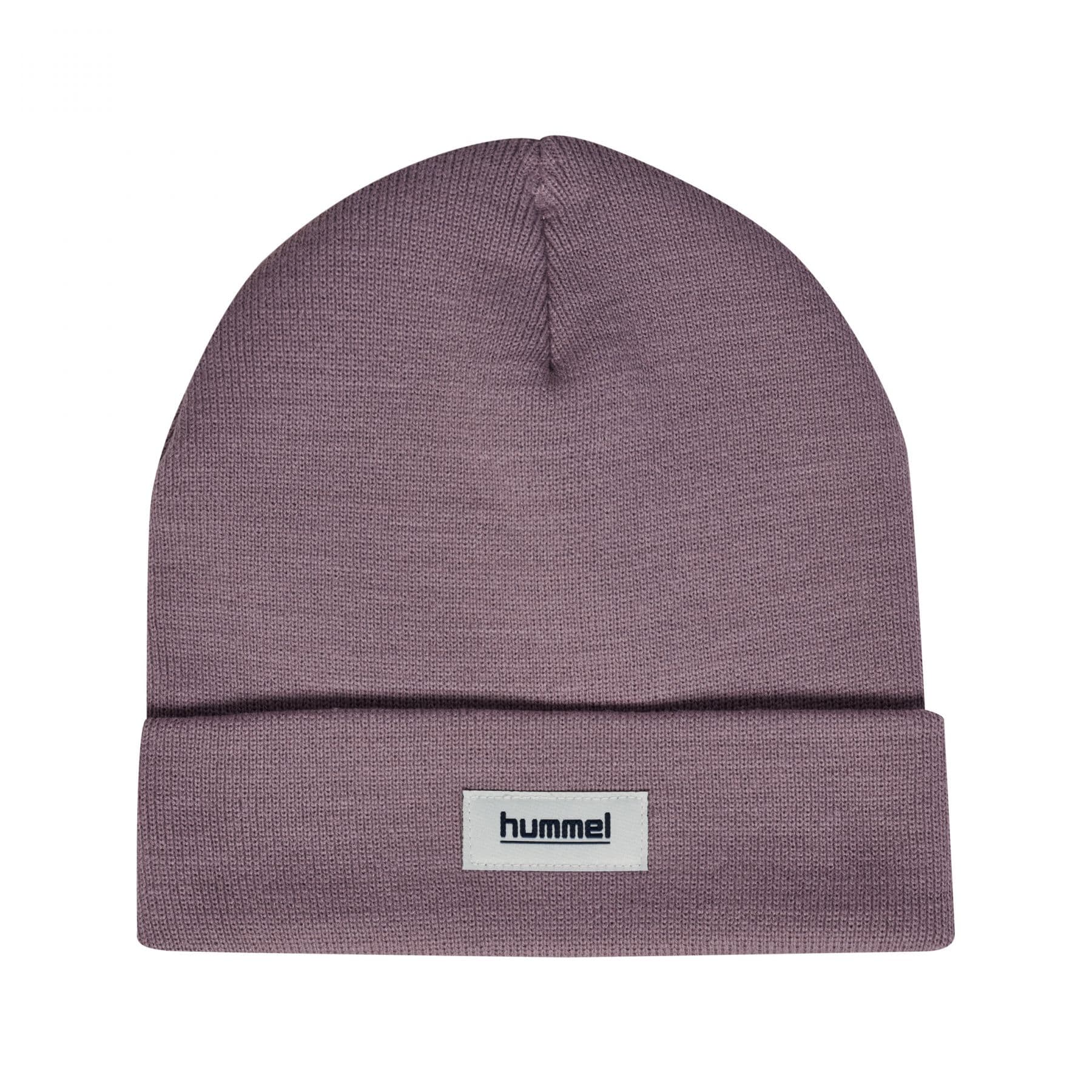 Hummel hmlJR, pipo, junior, violetti