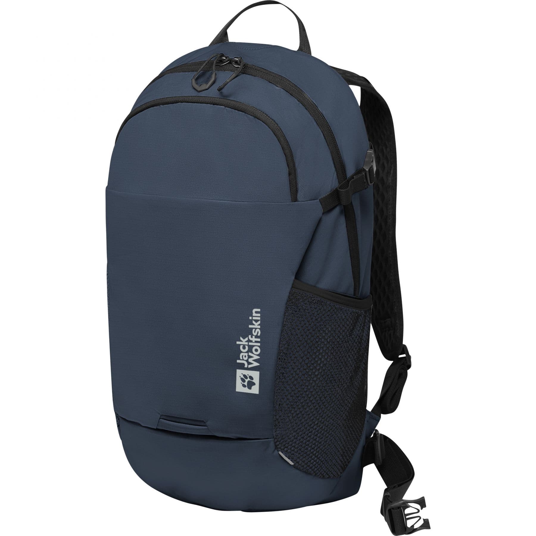 Jack Wolfskin Velocity 20, reppu, , tummansininen