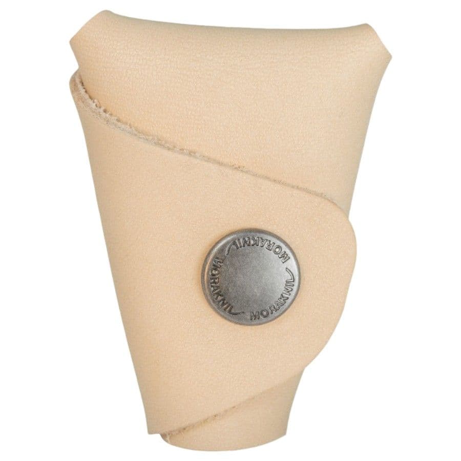 Morakniv Reunasuoja koukkupuukolle 162/164, suoja, luonnollinen