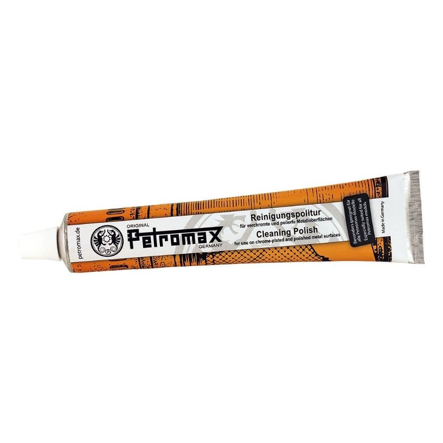 Petromax Cleaning Polish, 75 ml