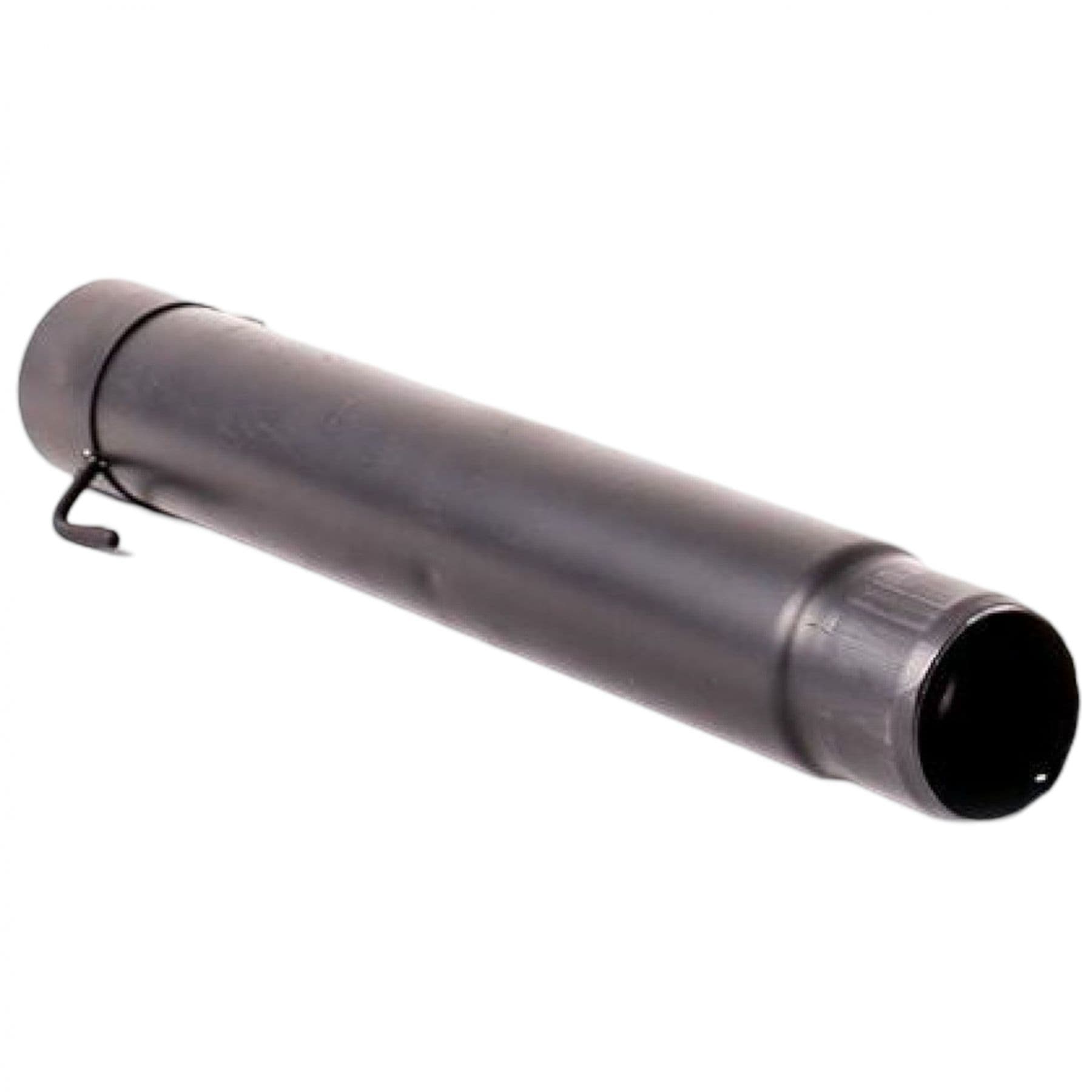 Petromax Flue, savupiippu, vaimennin