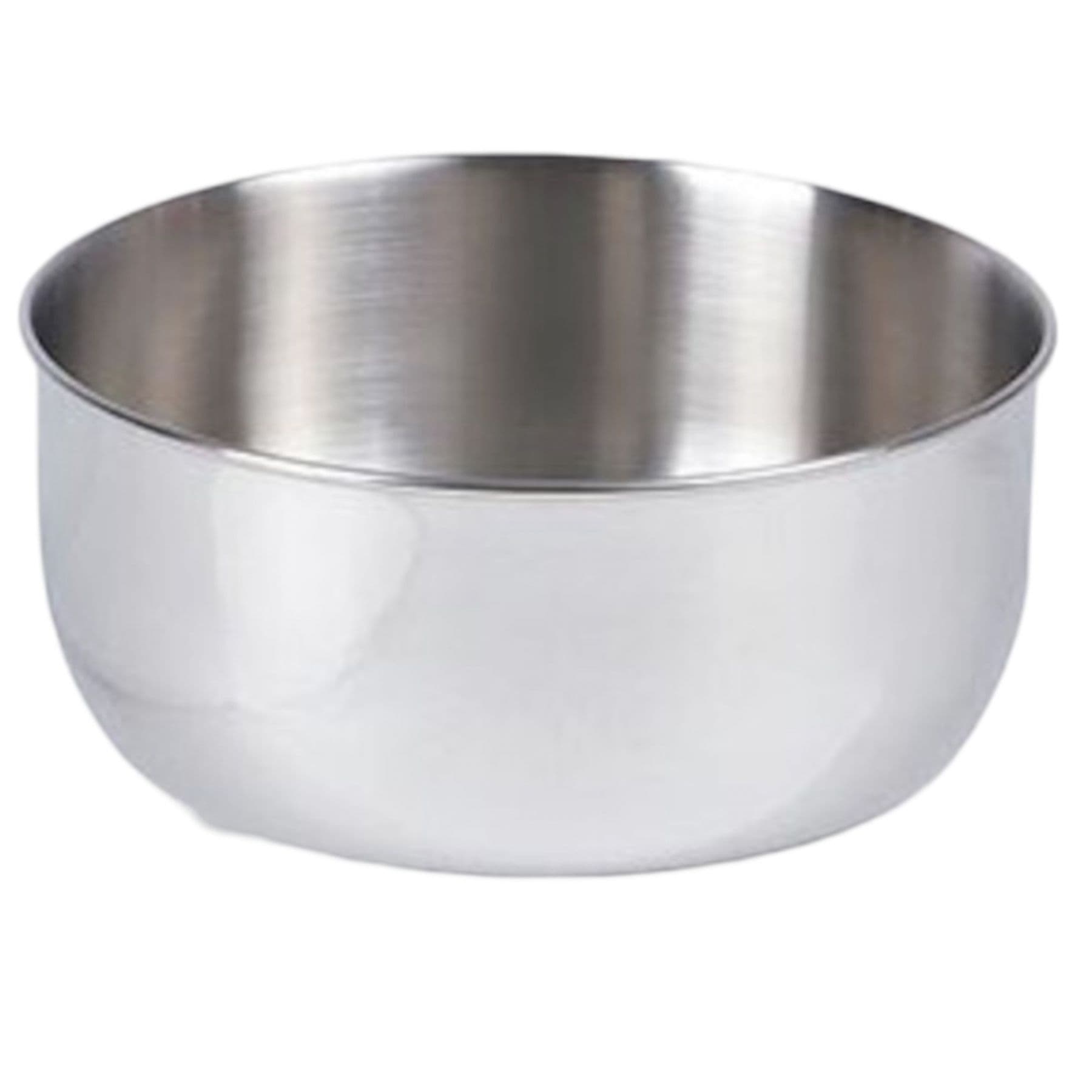 Tatonka Large Pot Multi Set, kattila, hopea