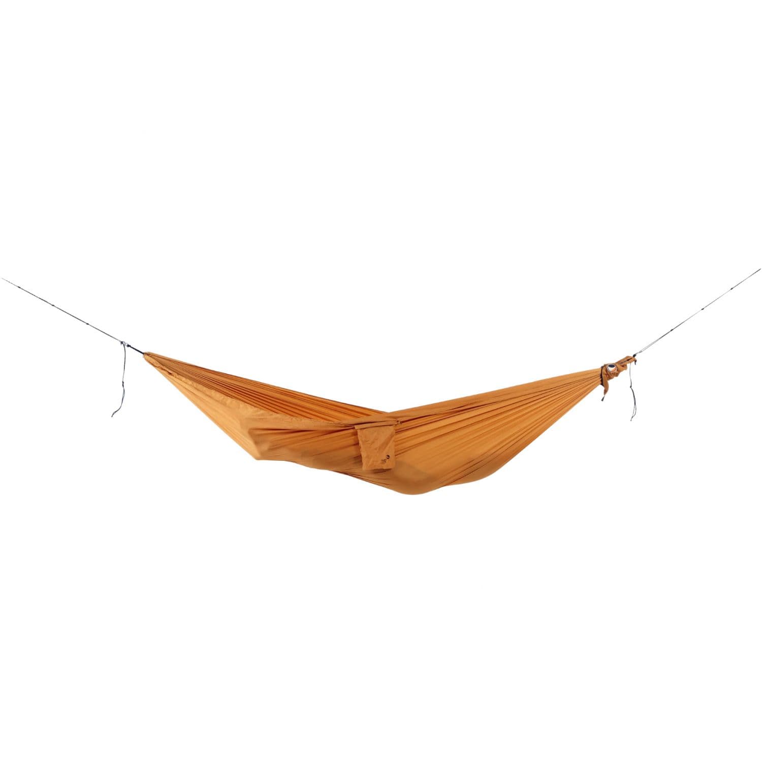 Ticket to the Moon Compact Hammock (320 x 155 cm), Riippumatto, Beige