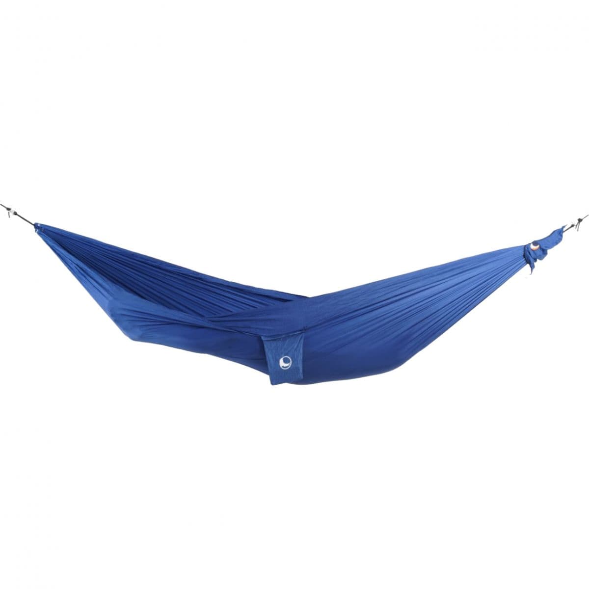 Ticket to the Moon Compact Hammock (320 x 155 cm), Riippumatto, Sininen