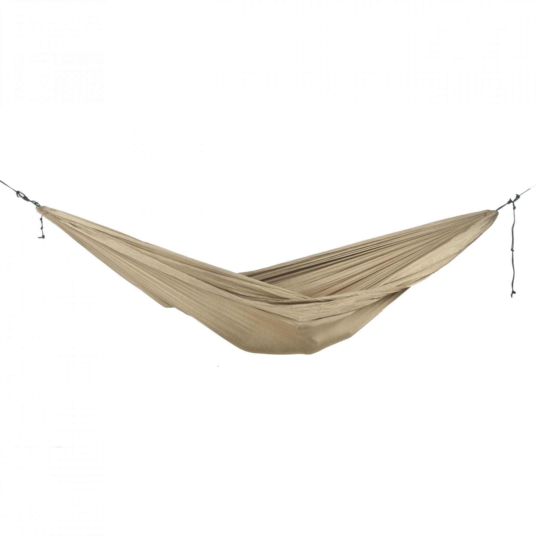 Ticket to the Moon Home Hammock 420, Riippumatto, Beige