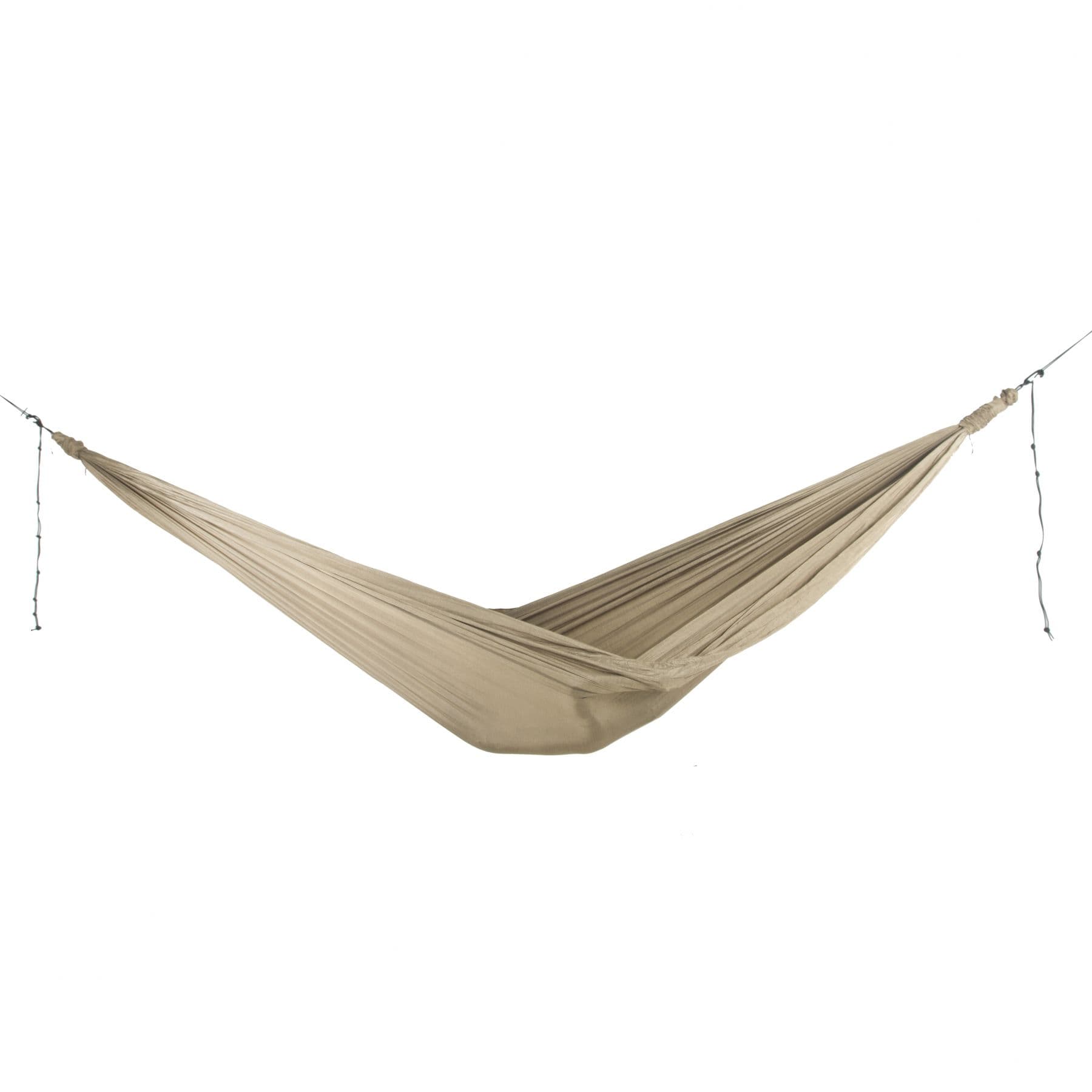 Ticket to the Moon Home Hangmat 520, Beige