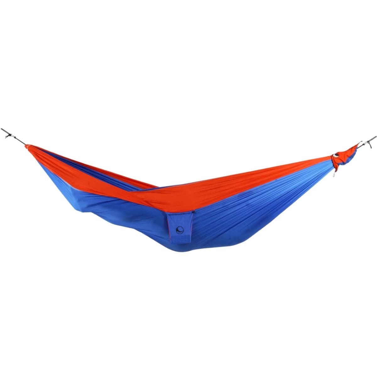 Ticket to the Moon King Size Hammock (320 x 230 cm), Riippumatto, Sininen