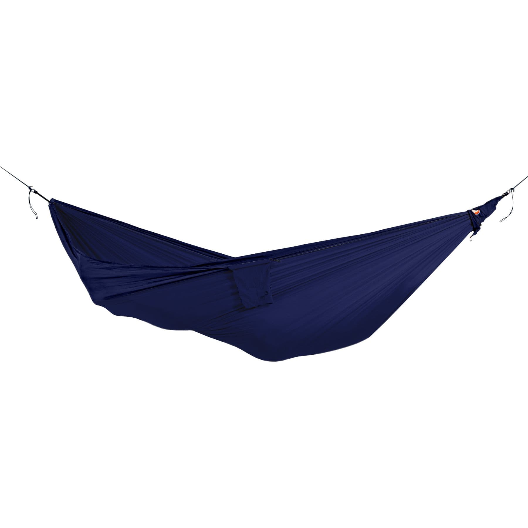 Ticket to the Moon King Size Hammock (320 x 230 cm), Riippumatto, Sininen